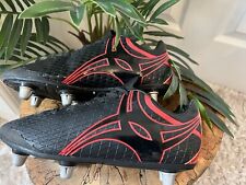 Gilbret rugby boots for sale  ANTRIM