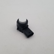 Sensor de estacionamento traseiro 2239054210 PDC radar branco para Mercedes-Benz W177 comprar usado  Enviando para Brazil