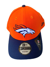 Denver broncos cap gebraucht kaufen  Frankfurt am Main