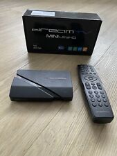 Dreamtv play mini gebraucht kaufen  Burladingen