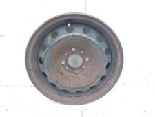 Cerchio ferro r14 usato Cerchio ferro r14 usato  Torre del Greco