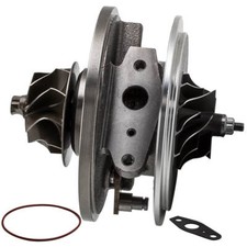 Cartuccia turbina compatibile usato  Chivasso