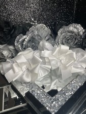 Girls spanish ruffle for sale  RAYLEIGH