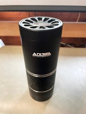 Purificador de ar para mesa, carro, quarto, muito mais! - Filtragem 3M HEPA 3 estágios (G053), usado comprar usado  Enviando para Brazil
