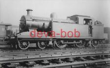 Railway photo southern for sale  CHESTER