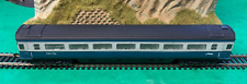 Hornby hst 125 for sale  PAIGNTON