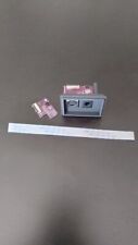 Amplificador Video RGB para Nec Pc Engine IFU-30 -PC Engine Interface Unit RGB comprar usado  Enviando para Brazil