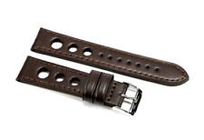 Cinturino per orologio usato  Valmontone