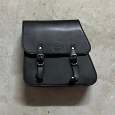 Borsa harley davidson usato  San Marco Evangelista