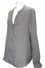 Chemises blouses promod d'occasion  Saint-Pryvé-Saint-Mesmin