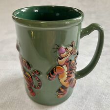 Disney tigger mug for sale  Winsted