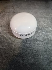 gps antenna garmin for sale  Lake Saint Louis
