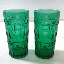 Set two vintage for sale  La Vista