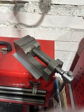 Toolmakers grinding vice for sale  CHESTER LE STREET
