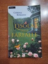 Isola delle farfalle usato  Marcianise