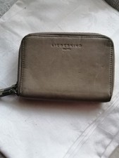 Damen geldbeutel liebeskind gebraucht kaufen  Augsburg