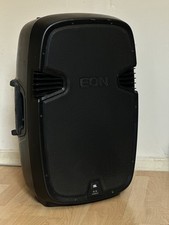 Jbl eon 515xt for sale  LONDON