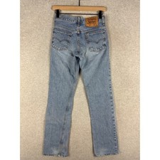 Vintage levis 217 for sale  Tallahassee