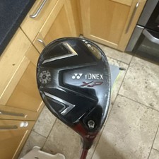 Yonex ezone xpg for sale  MILTON KEYNES