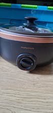 Morphy richards 461016 for sale  DENNY