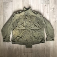 Belgian army para for sale  YORK