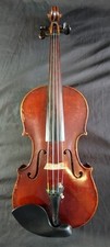 Vintage copy nikolaus for sale  Ashland