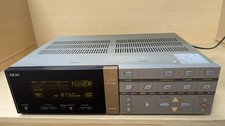 Akai m3l ricevitore usato  Spedire a Italy