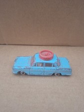 Corgi austin a60 for sale  ROTHERHAM