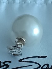 Thomas sabo perle gebraucht kaufen  Stuttgart