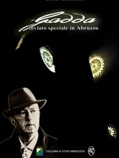 Carlo gadda inviato usato  Avezzano