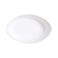 White smart kitchen d'occasion  Expédié en Belgium