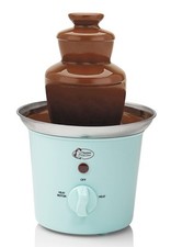 Fontaine chocolat étages d'occasion  Lyon I