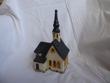 Lichthaus wurm weihnachtsdeko gebraucht kaufen Lichthaus wurm weihnachtsdeko gebraucht kaufen  Berlin