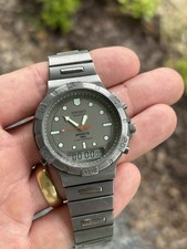 Vintage seiko h461 for sale  Houston
