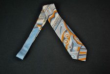 Emilio pucci silk for sale  San Diego