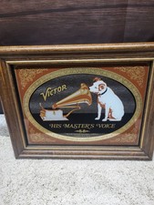 rca sign for sale  Algona