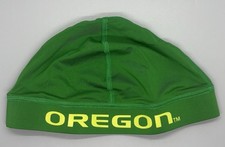 New nike oregon for sale  Eugene