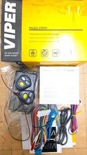 Car alarm central for sale  Central Point