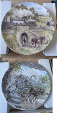 Beautiful wedgewood limited for sale  KENILWORTH