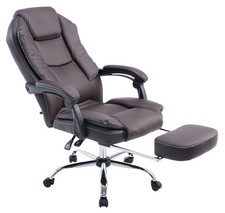 R125364 0307 bürostuhl gebraucht kaufen  Deutschland