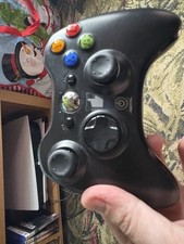 Xbox 360 wireless for sale  NEWTOWN