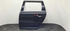 Volvo v70 mk3 for sale  ST. AUSTELL