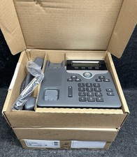 Lot cisco 7811 for sale  Portland
