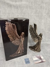 Anne stokes spirit for sale  BRIGG
