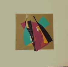 Pasquale galbusera cartella usato Pasquale galbusera cartella usato  Torino