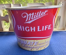Miller high life for sale  Dallas