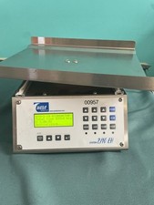 Wave bioreactor system gebraucht kaufen  Saarbrücken