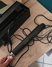 Ghd platinum plus usato  Caivano