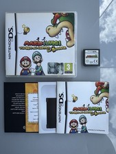 Mario luigi viaggio usato  Roma