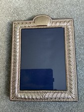 Carrs silverware 925 for sale  WORKSOP
